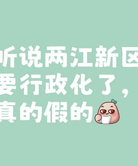 [����]�������۵����������������������п����������