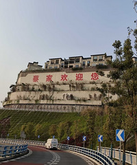 �̼ҹ��Ʊ��վ����������Ǻ�������������