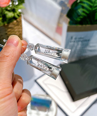 ڶ׵϶ɷ۽ۣ99һȫЧ͸