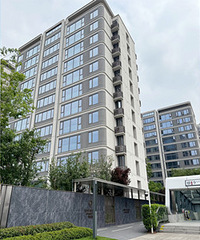 �����������к�����������ֵ�ߣ�������130����