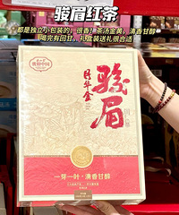 山姆父亲节必买清单,爸爸礼物有着落啦!实用讨喜有面儿!包被夸