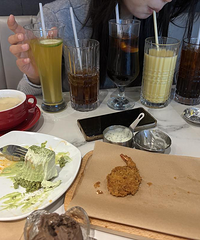 �����Թ��ˣ�����ʲô������������Ҳ�����군