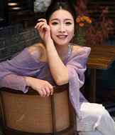 87年158CM小姐姐征婚,儿子跟前夫