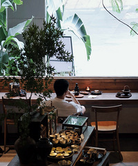 ����һ���е�������Ĳ迧�ң��ȵ��˻����������