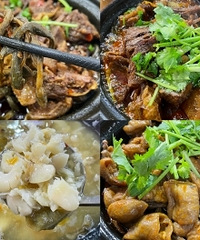 �����������ɰ���ˣ���ĺþ�Ŷ��