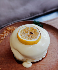 �Ե��óԵ���ܽ�٣��Ⱥ�����¯������ŴŴQ��ʮ��