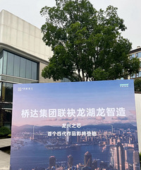 �����������ˣ������������Ĵ���