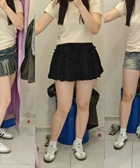 ���˺ܶ�̿㣬����̫�ֲ��Ҵ���ȥ