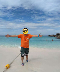 ��̽��һ�µ���δ�������