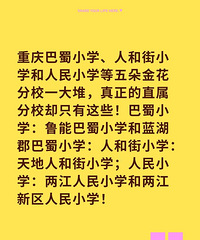 �������Сѧ�˺ͽ�Сѧ����Сѧ����ֱ����У����Щ��