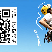 ��Ұ���� �����½���ս�������밮����ս�������¸��ߵĵͿ�ð��