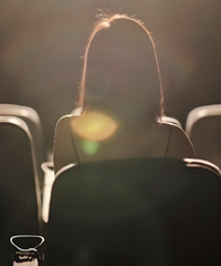 �Ϲ����������ҷ��������죬��ʱ�뿪���ᱻ����