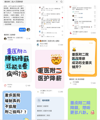 ���ۣ���ҽ����Ժ��Χ��н����������ҽԺɶ���