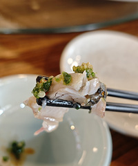 ��ëȯ������ҹ��ӣ�68Ԫ�Զ罷����+�ݽ��㵰