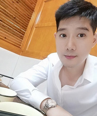 85��174CM�Ĵ�Ů�����ž������飬��н20������