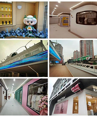 ���ƺŮ�˽ָ����Ů�����⹺������6.22Ҫ����