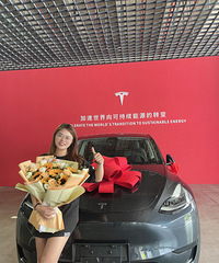88年162CM的天秤座讲师小姐姐征婚,年收入20万以上