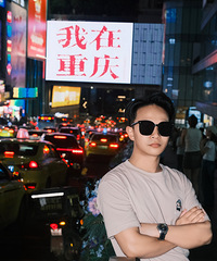 96������ڴ�����İ��飡����̫�����������ᣬϲ����׾�����