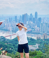 �������ӵ��ճ�����ɽʮ���壬ǰ������������