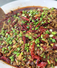 ������Ҹ����޷��㣬�Ҳ����㣬һ�ڼ�ֱ��Ϊ����