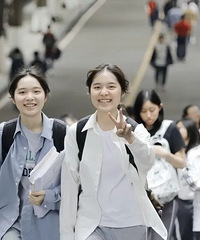 提醒:高考结束后,还需关注这些重要时间节点