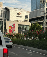 �����ţ�ֱ�к�Ʋ�ռ���Ҳ࣬�Ҳ�ռ����Υ�����е�ȱ��