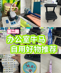 칫ţúƼڶڣЩϰҸǿ˲