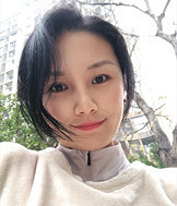 89年165CM小姐姐征婚,室内设计师