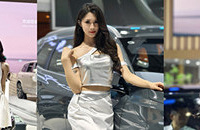 �����Ϸ�ʦ�������Ϸ�ʦ����Ϊ�Ϸ�ʦ����չ�ĳ�ģ