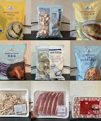 山姆的鱼鲜肉类怎么选?保姆级选购指南来咯!看完再买不踩坑