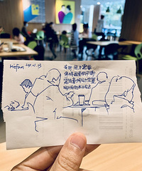 Ϊ��ʡǮ����������Щ����Ѱ�����£���������Լ۱�