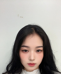 98160CMҽҵ飬ϣԷ95