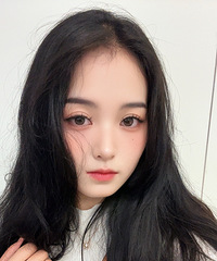98年160CM医疗行业的妹子征婚,希望对方是95后
