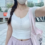 透成这样跟俩碗啥区别