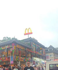 92178CM20ϵС飬ϣ92~98