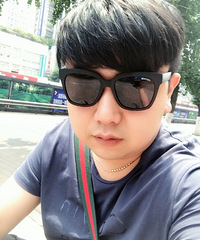 83年173CM的创业哥子征婚,希望对方28~35岁