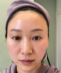 35ԺÿܶҪһο˥ĿЧûʹ