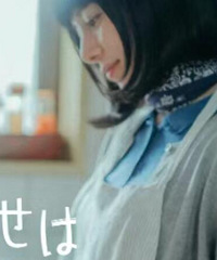 扎心神剧,又戳打工人痛点了