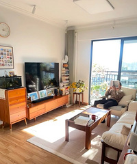 ������û������30-40w��С���ӣ�������һ��