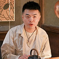 车房无贷的硕士男相亲