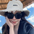 爱好爬山的妹子找对象