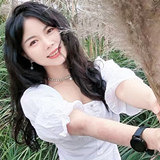 养了2只猫的妹子相亲