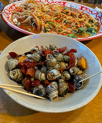 ��ҽ����˺ܺóԣ����ݾ�Ȼ����ѵģ�����