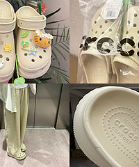 ��©��λ�����¶���Ь���ô������