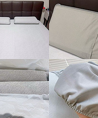 �����������ϯ������ϯ���齺ϯ�����