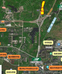 5.98��Ԫ���н�һ�������´�ѧ��121Ķ��ס�õ�