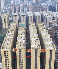 ���ⶼ�ղ���ȥȴȡ������ǣ���ȫ����խ¥��ࣿ