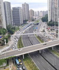 ���İ�Ҫ����������̨ɽ����������