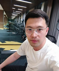 38岁181CM有娃的哥子征婚,从事金融研究工作且有副业