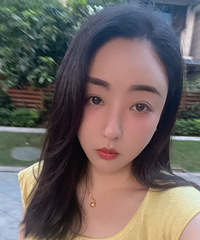 88年158CM的主播小姐姐征婚,希望对方32~42岁